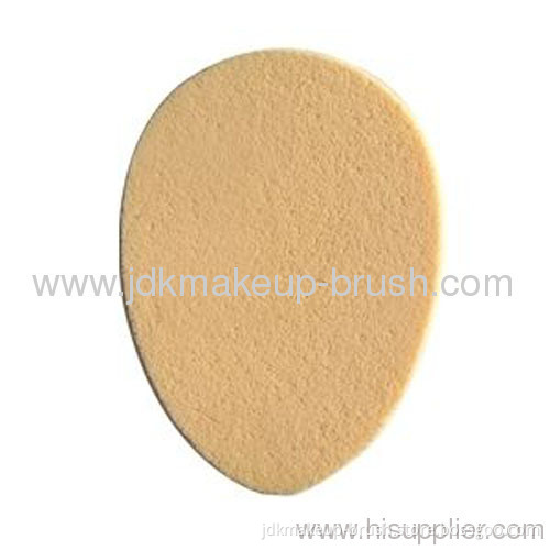 Professional Makeup Non-latex Sponge Puff 